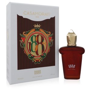 1888 Casamorati von Xerjoff Eau de Parfum Spray 1 oz Damen
