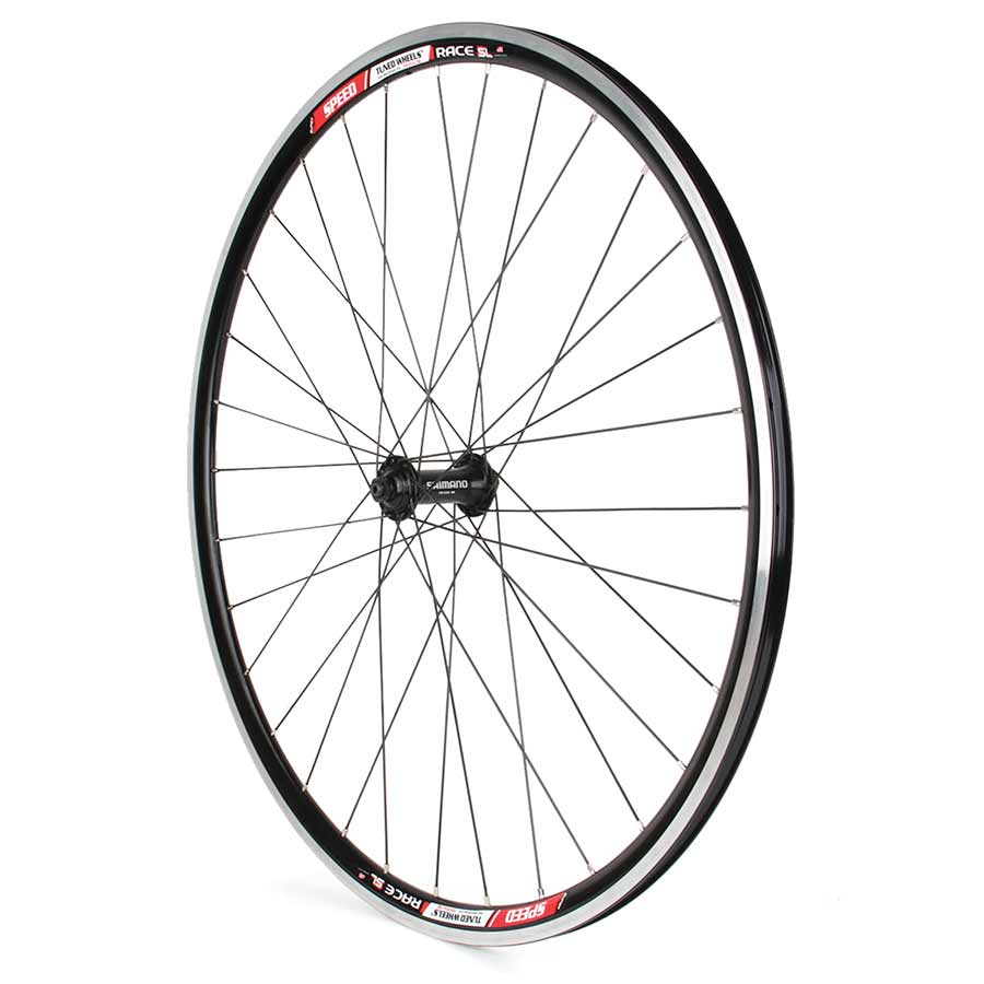 Sta-Tru Geschwindigkeit abgestimmt Superlight F Rad