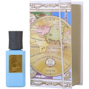 Nobile 1942 La Danza Delle Libellule Exceptional Edition By Nobile 1942 Extrait De parfum Spray 2,5 Unzen Damen 7827792724028