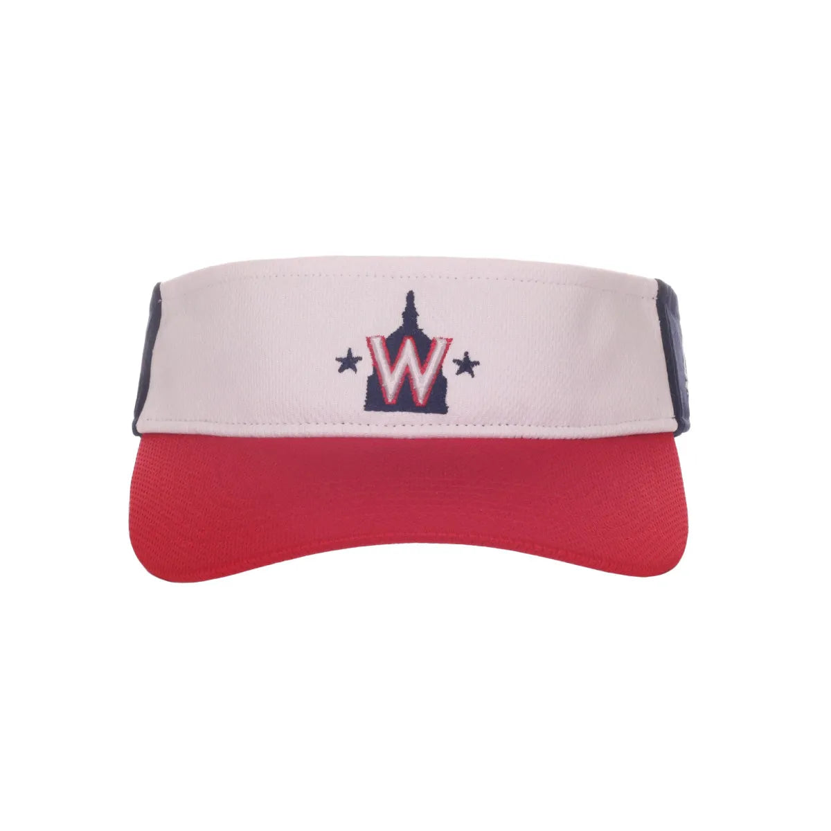 Outdoor Cap MLB® Replica MLB-185 Visier