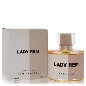 Lady Rem by Reminiscence eu de parfum spray 3,4 oz Damen