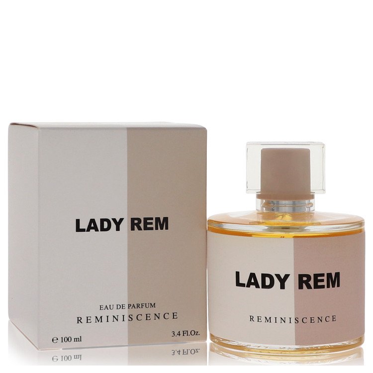 Lady Rem von Reminiscence Eau de Parfum Spray 3.4 oz Damen