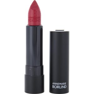 Annemarie Borlind Von Annemarie Borlind Lippenstift Matt – Rot – 4G/0.14Oz Damen