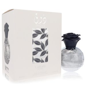 Lattafa Pride Thouq by Lattafa eu de parfum spray 2,7 oz Damen