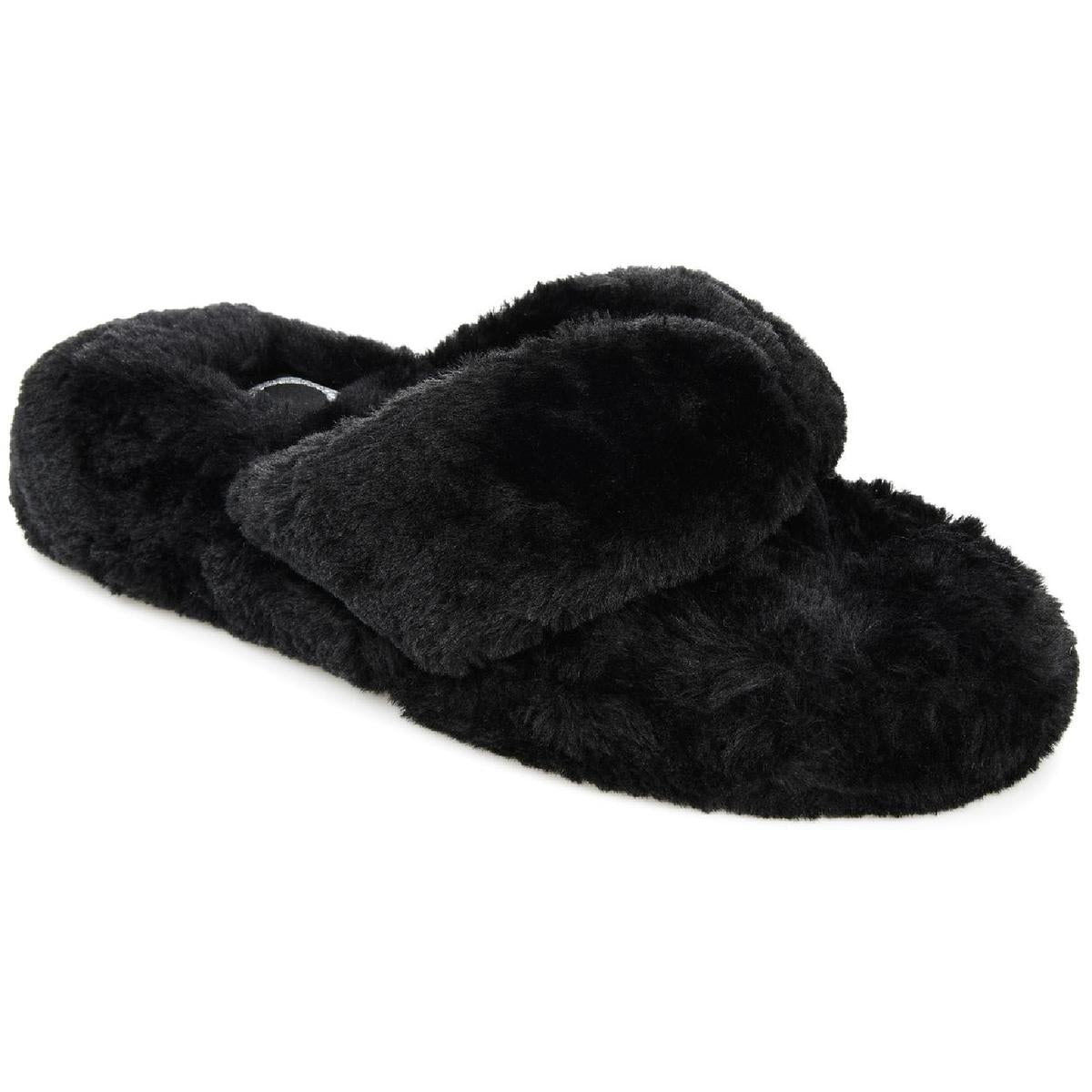 Dream Comfort Einlegesohle Flip-Flops
