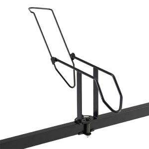 Miniura ds-4200-wc Fahrradlager