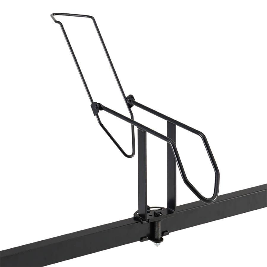 Minoura DS-4200 WC Fahrradabstellraum