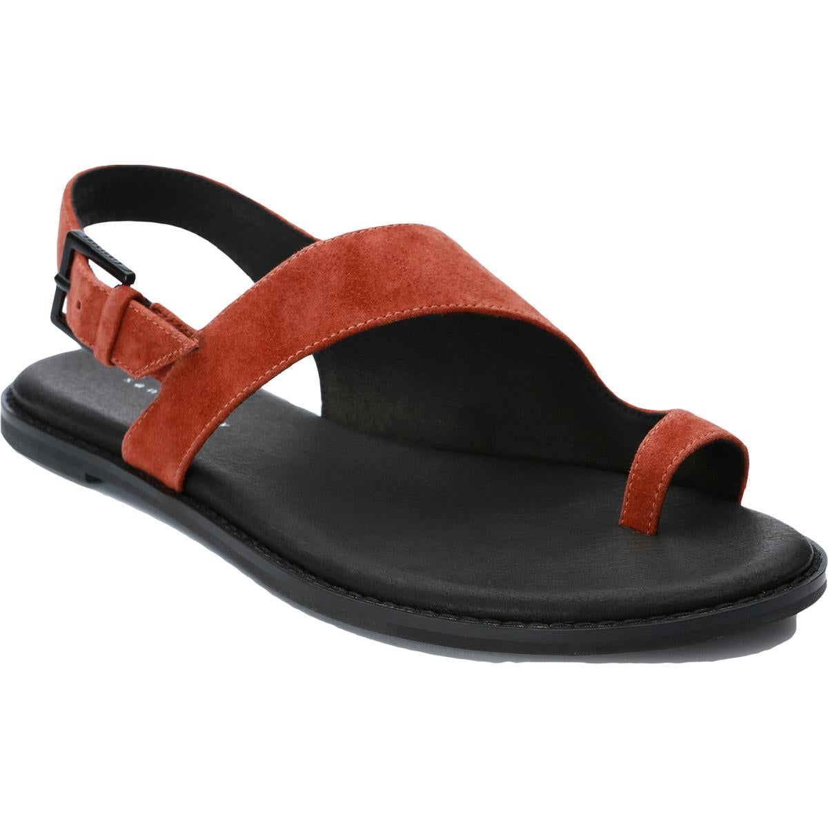 Diane von Furstenberg Slingback Sandalen