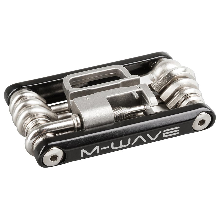 M-Wave Mini 15 Multiwerkzeug