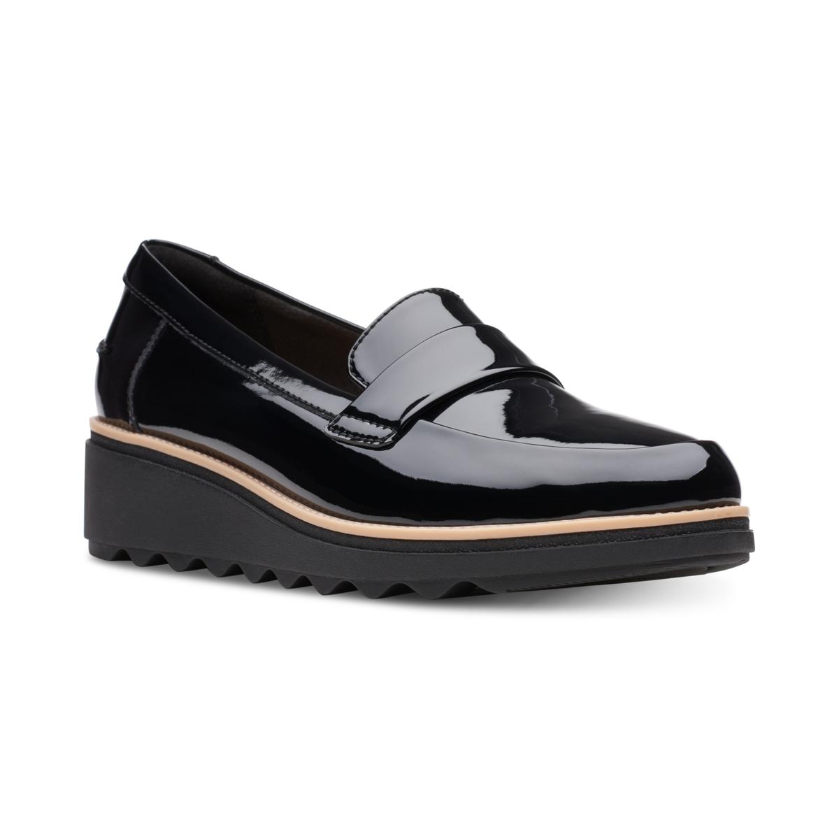 Schuhe von Sharon Gracie