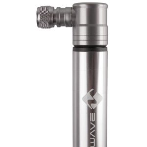 M-Wave MiniatAir Rahmenpumpe