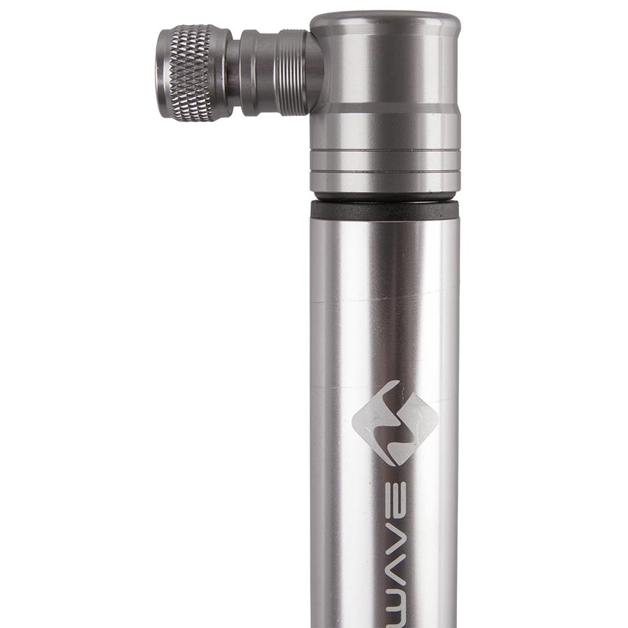 M-Wave MiniatAir Rahmenpumpe