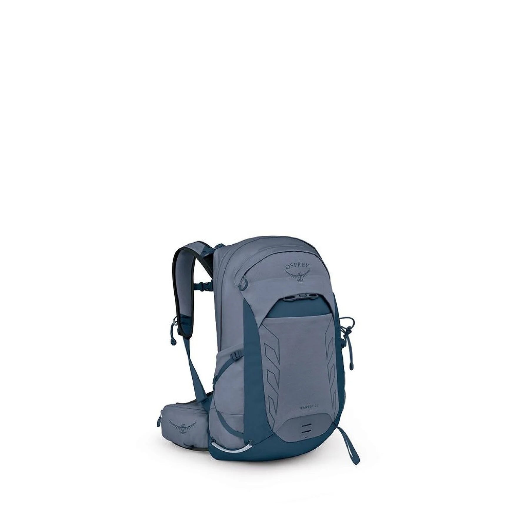 Osprey TempestTM 22