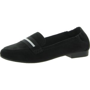 Blakely Slip auf Comfort Loafer