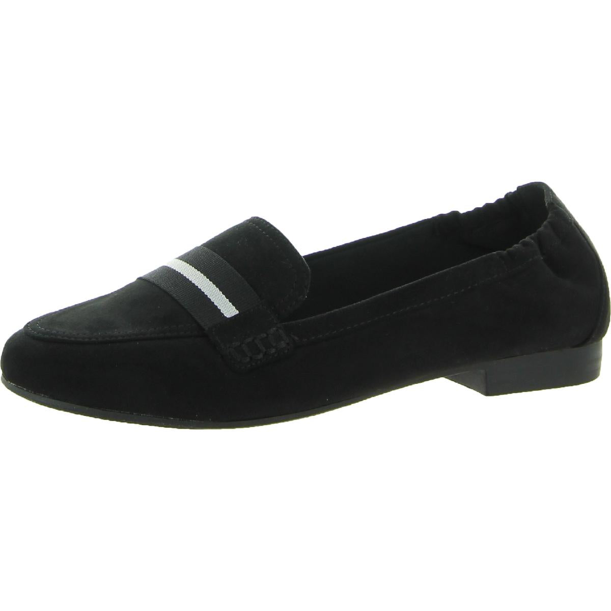 Blakely Slip auf Comfort Loafer