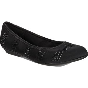 Ballerinas von Ralleigh