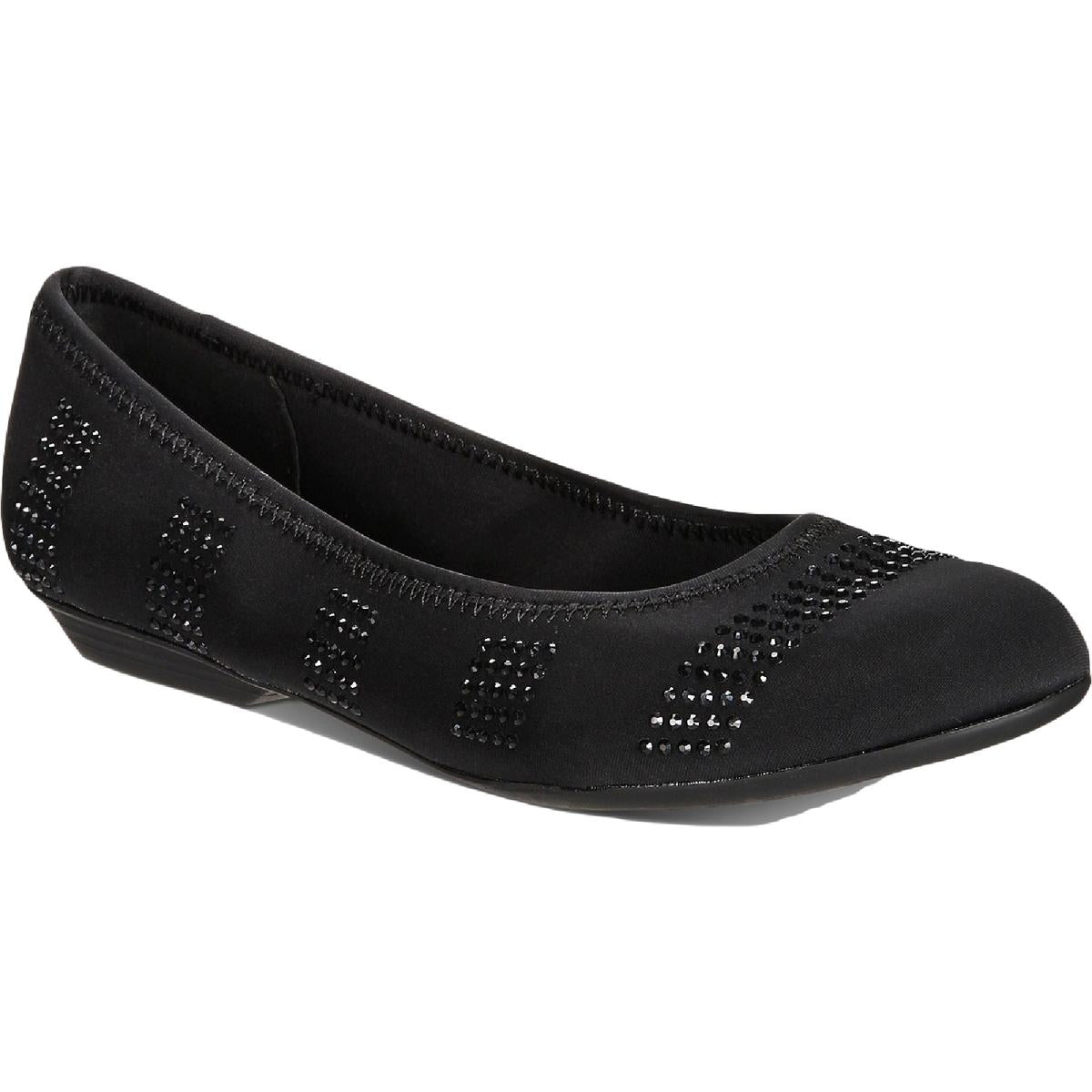 Ballerinas von Ralleigh