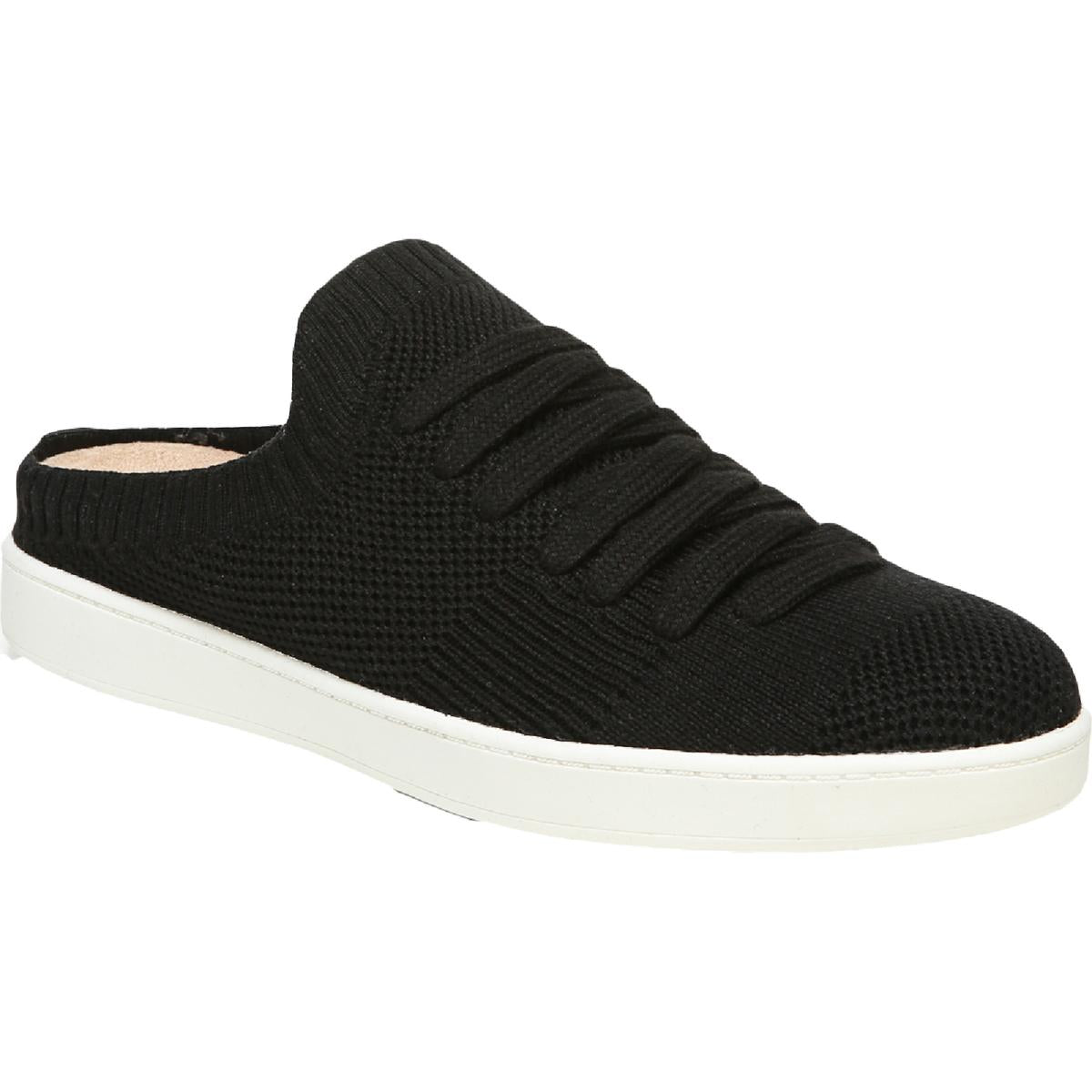 Lifestride Ease Gepolsterte Slip On Mule Sneaker