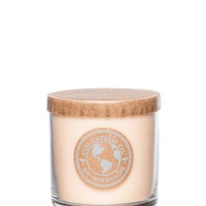 Öko-Kerze Unternehmen – 6oz Öko-Kerze Strandhaus