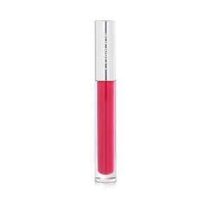 Clinique von Clinique Pop Plüsch cremig Lipgloss – # 04 Saftiger Apfel Pop – 3.4Ml/0.11Oz Damen