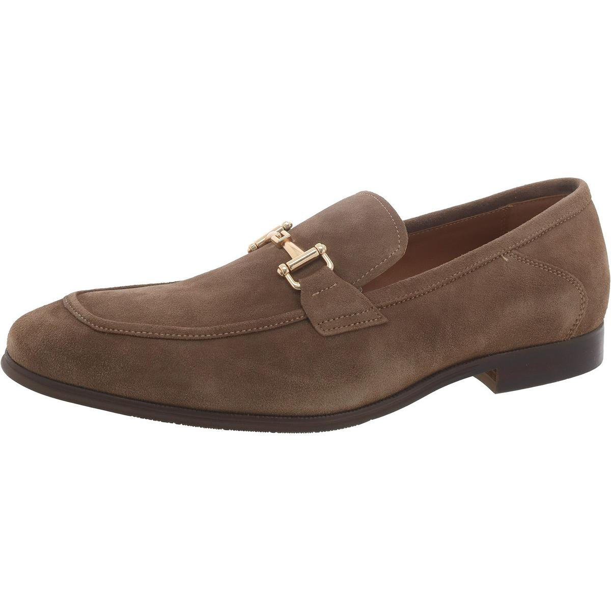 Komfort Einlegesohle Bit Loafer