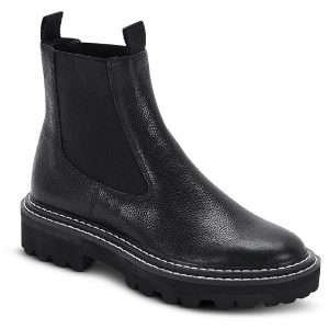 Moana H20 wasserdichte Stiefel aus Fußgelenken