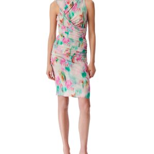 IRO Kleid 7277257654332