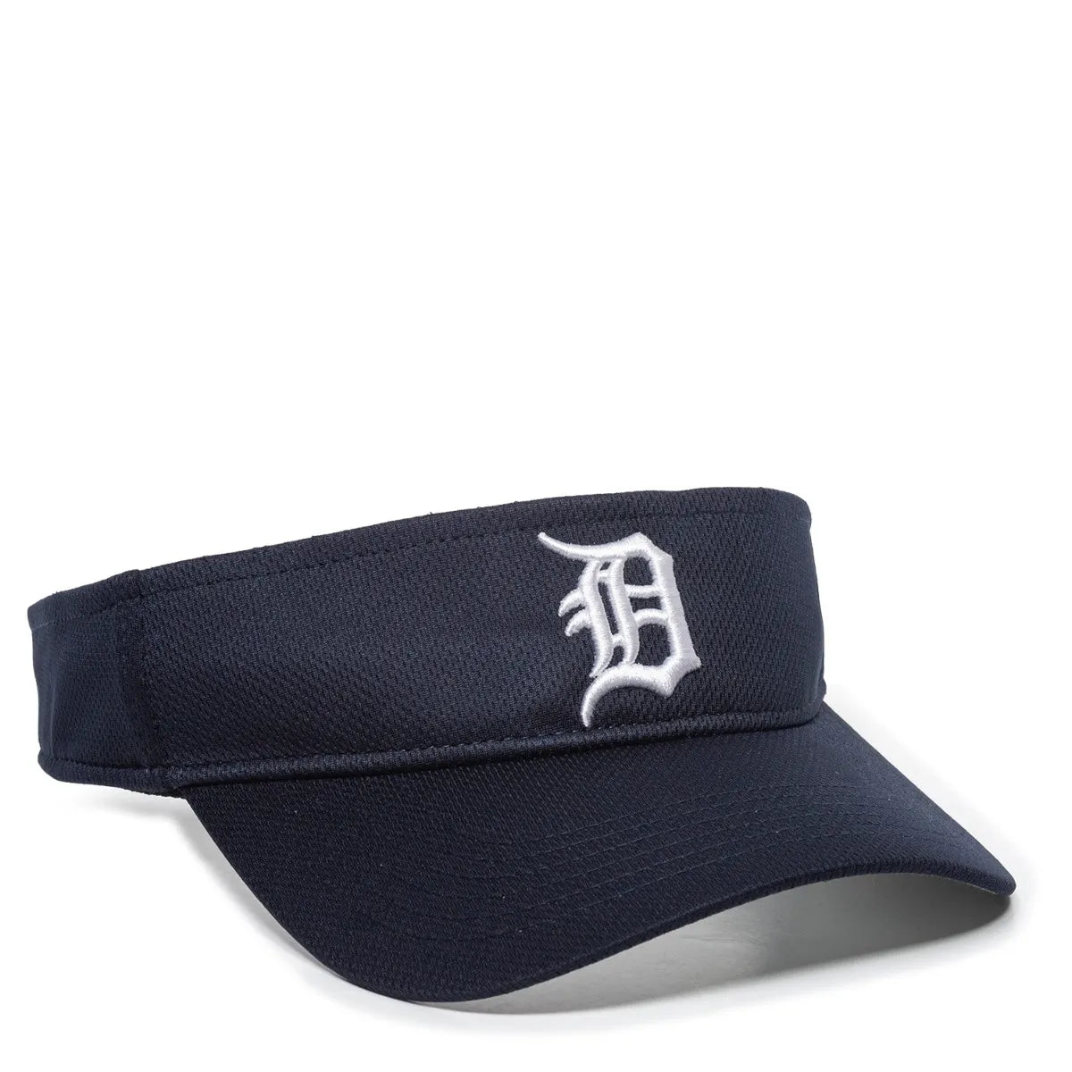 Outdoor Cap Detroit Tigers MLB® Replica MLB-185 Visier