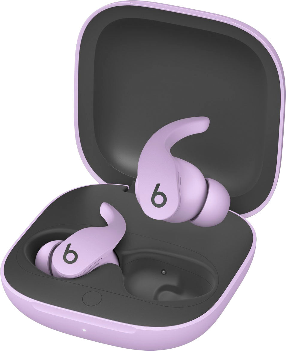 Beats – Fit Pro Echte drahtlose Ohrhörer