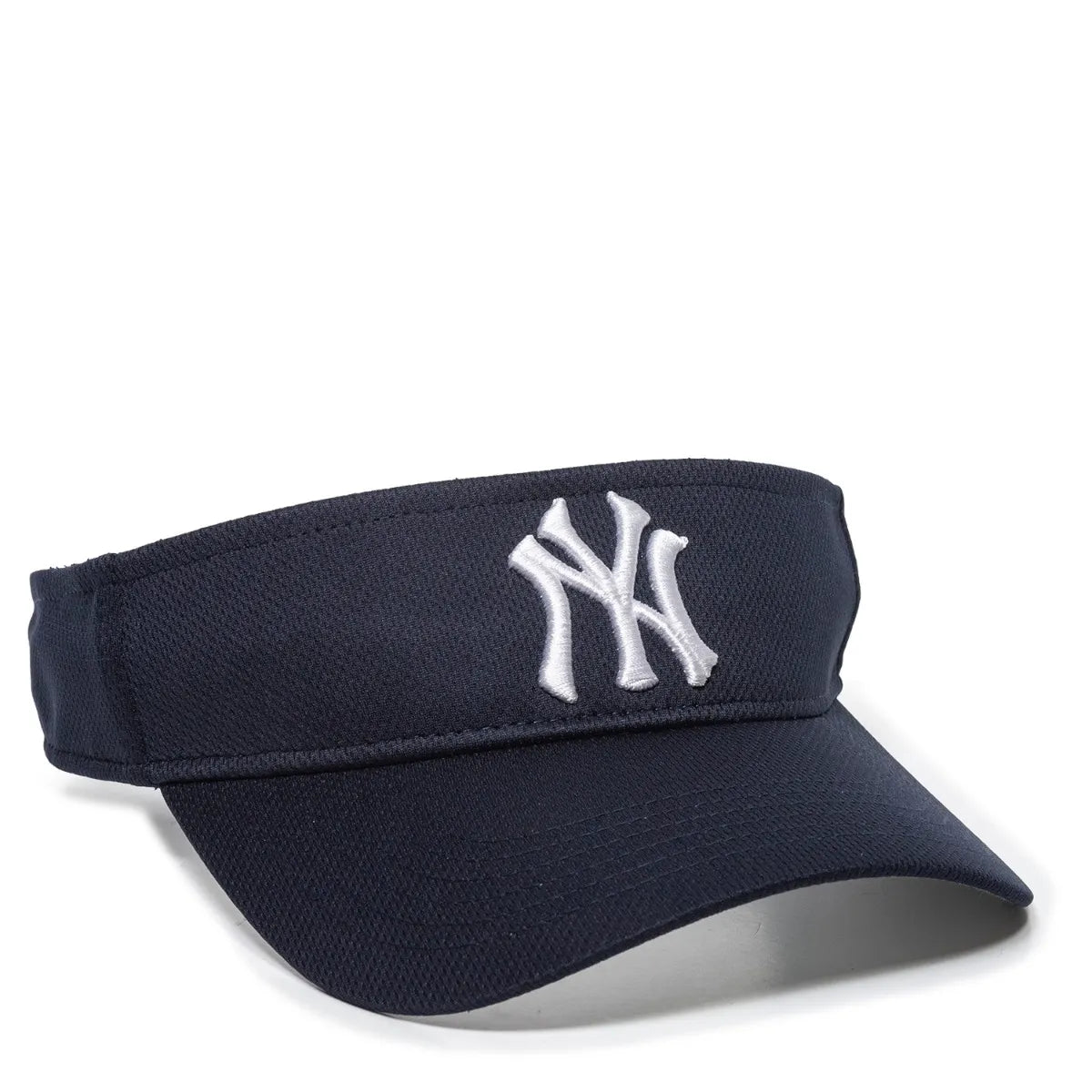 Outdoor Cap New York Yankees TM MLB® Replica MLB-185 Visier