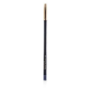 Lancome By Lancome Le Crayon Khol – Gris Bleu – Limited Edition –1.8G/0.06Oz Damen – 7827828703292