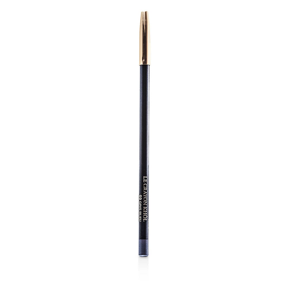 Lancome von Lancome Le Crayon Khol – Gris Bleu – Sonderedition – 1.8G/0.06Oz Damen