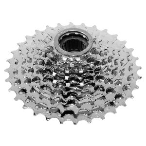 Ventura 9s, 13/32, OEM Freilauf
