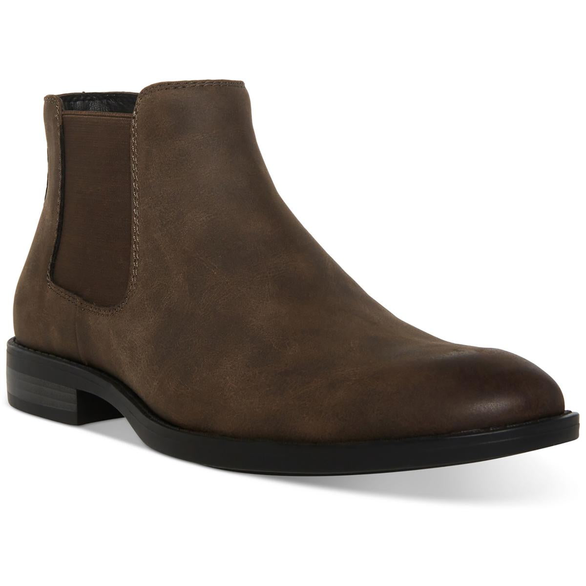 Stiefeletten von Maxxin