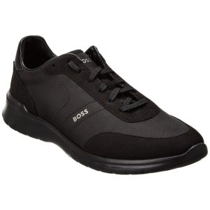 Hugo Boss Extreme Sneaker 7676658810940