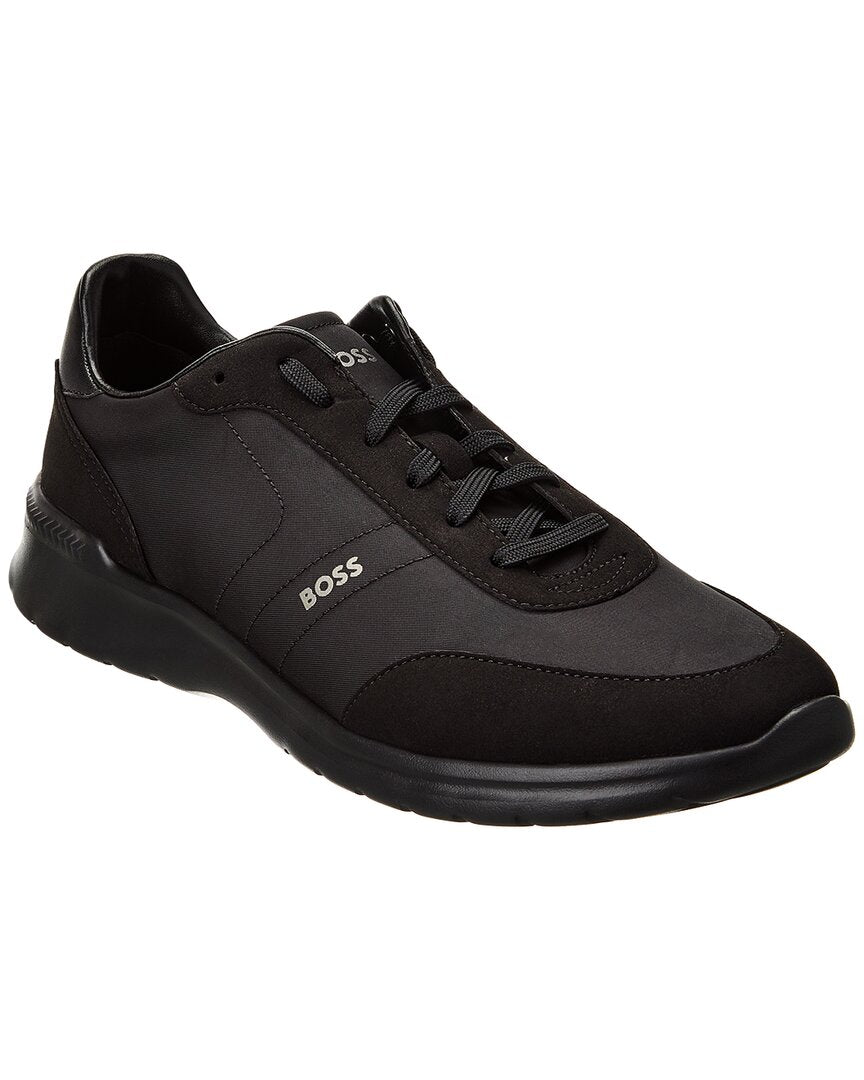 Hugo Boss Extreme Sneaker