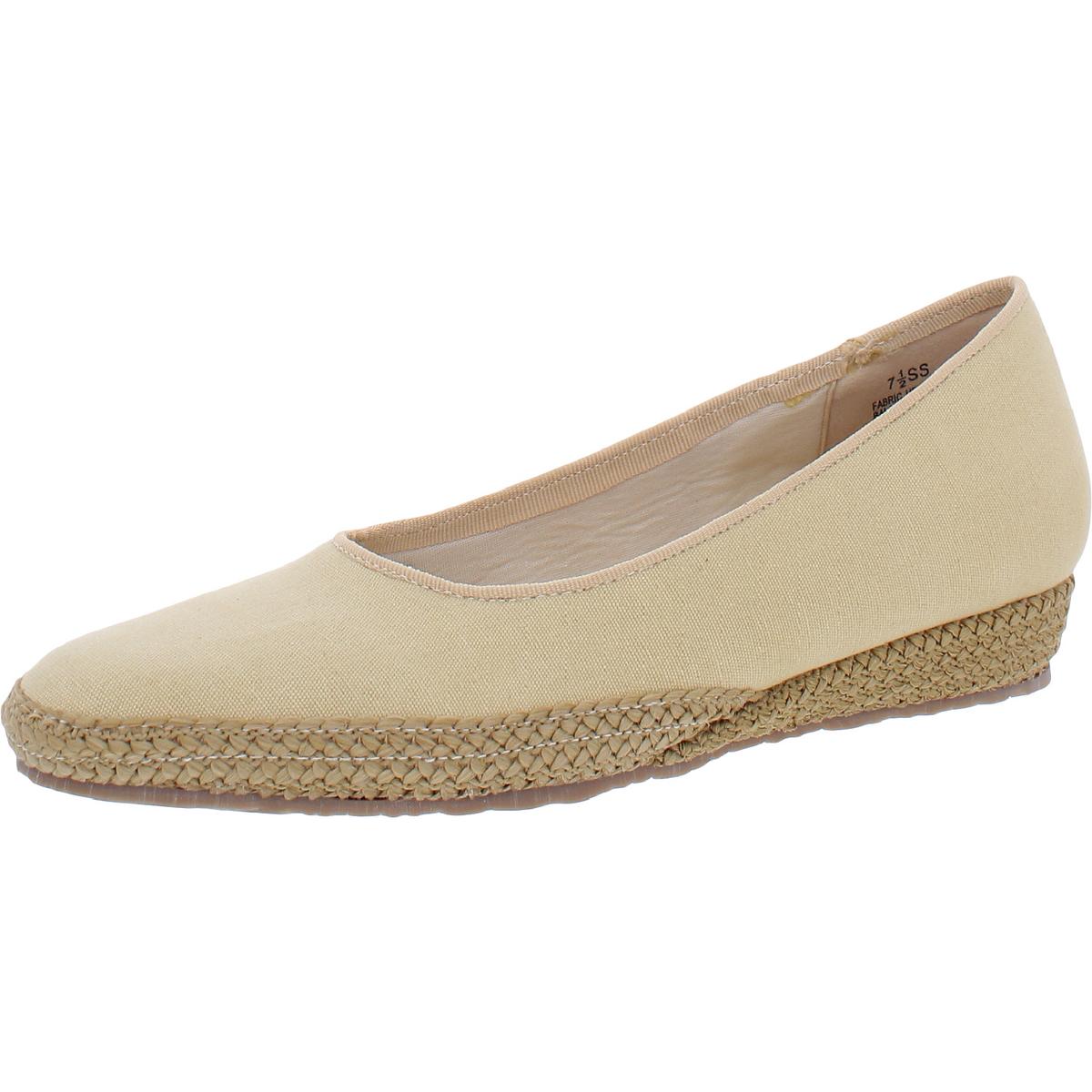 Phoenix Slip auf Casual Loafer