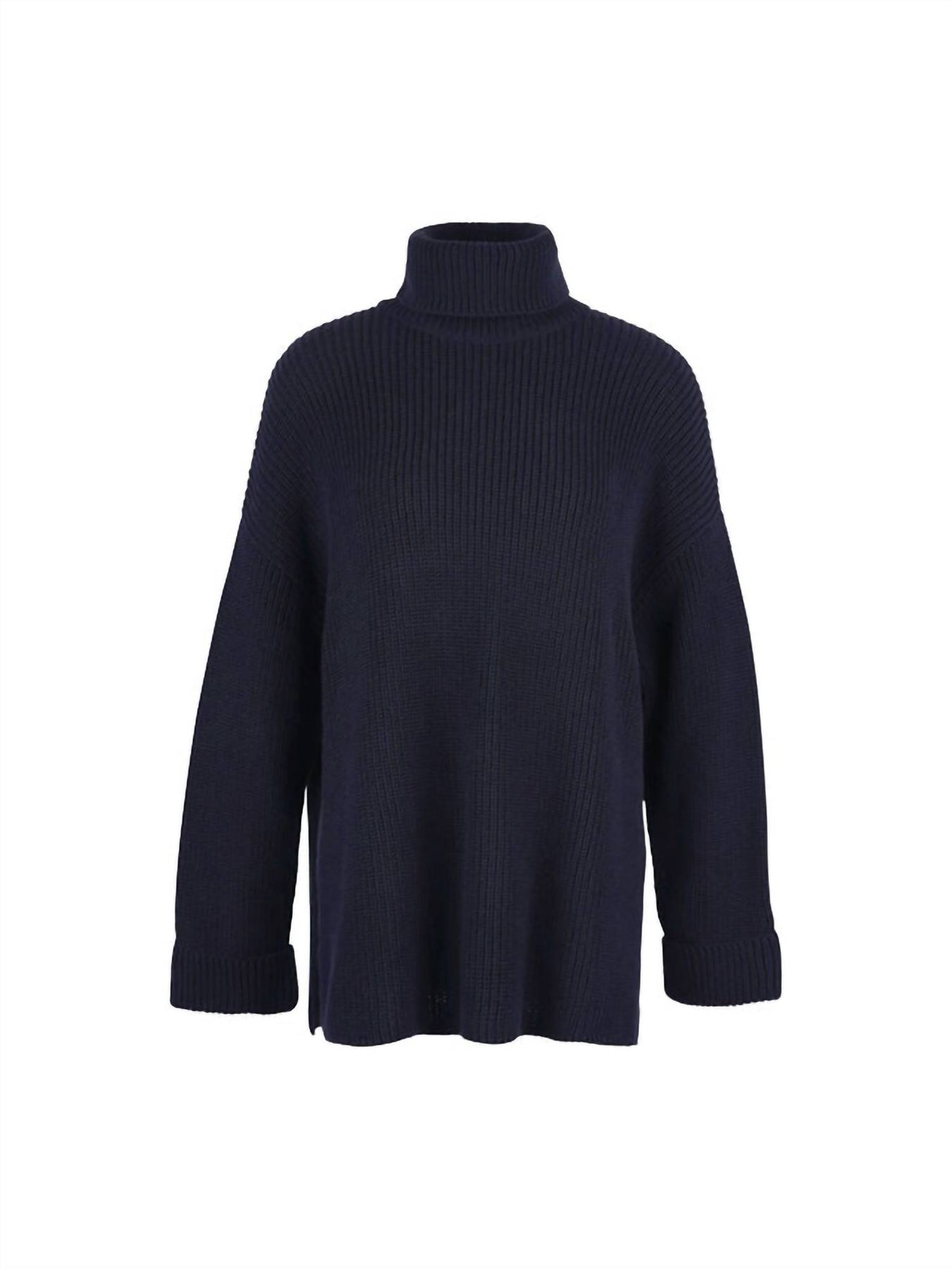 Stitch Cape in der Marine