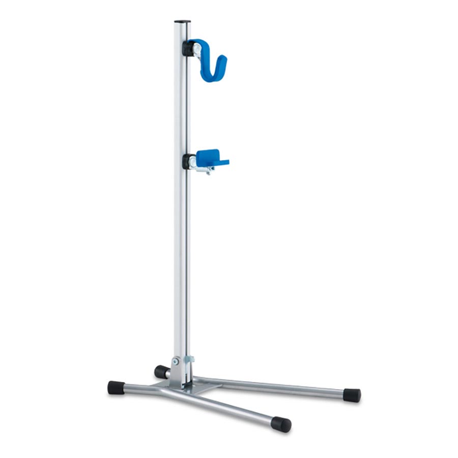 Minoura DS-540CS Fahrrad Aufbewahrung