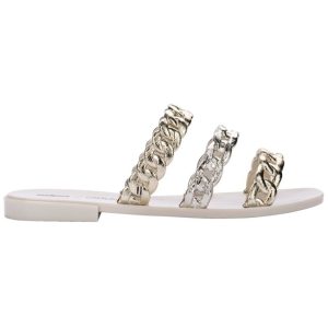 Melissa Schuhe fühlen sich + camila coutinho sandal 7676612673596