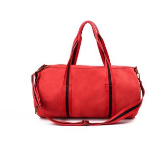 Turnhalle Sport Duffle Tasche