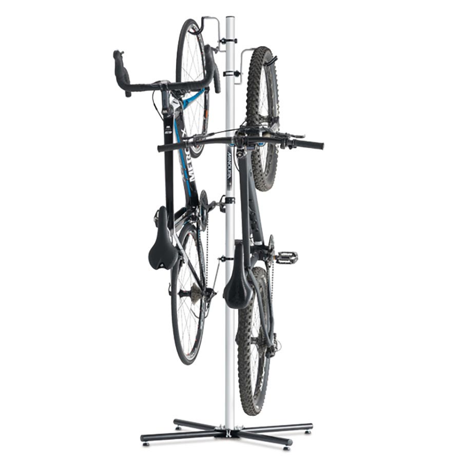 Minoura P-600AL 6S Fahrrad Aufbewahrung