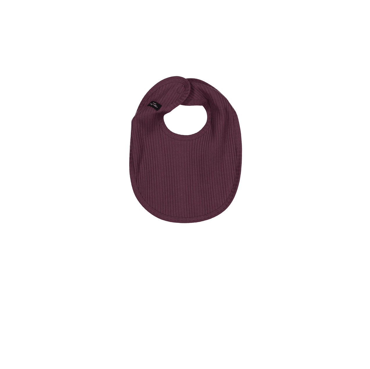 Das Lätzchen – Mulberry