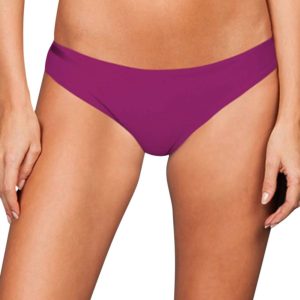 Cai Bikini Unterteile In Sfs Syrah