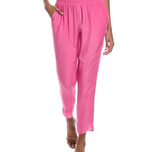 Ramy Brook Roman Hose