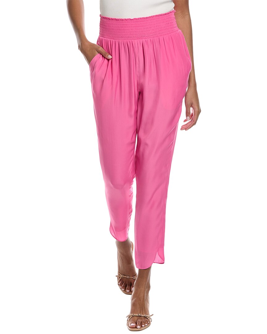 Ramy Brook Roman Hose