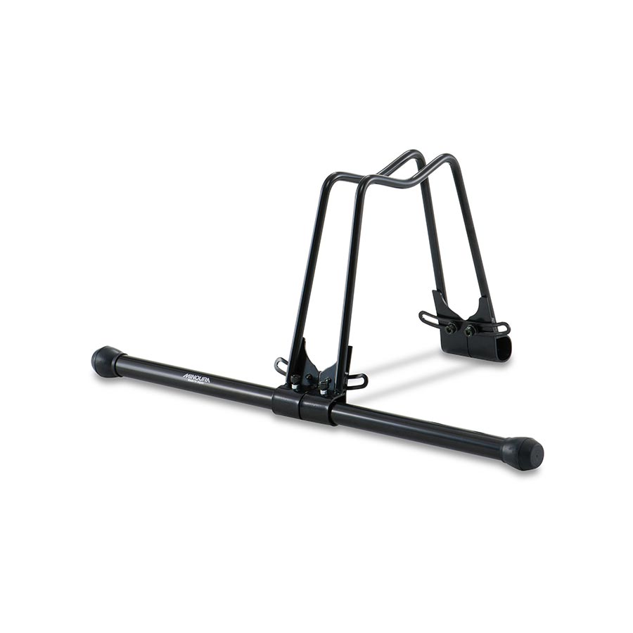 Minoura DS-151 Fahrrad Aufbewahrung