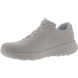 Go Walk Joy Padded Insole zum Hineinschlüpfen Turnschuhe