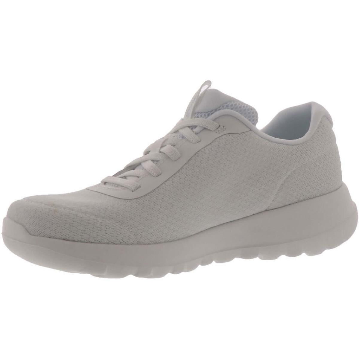 Go Walk Joy Gepolsterte Einlegesohle Slip-On Sneaker