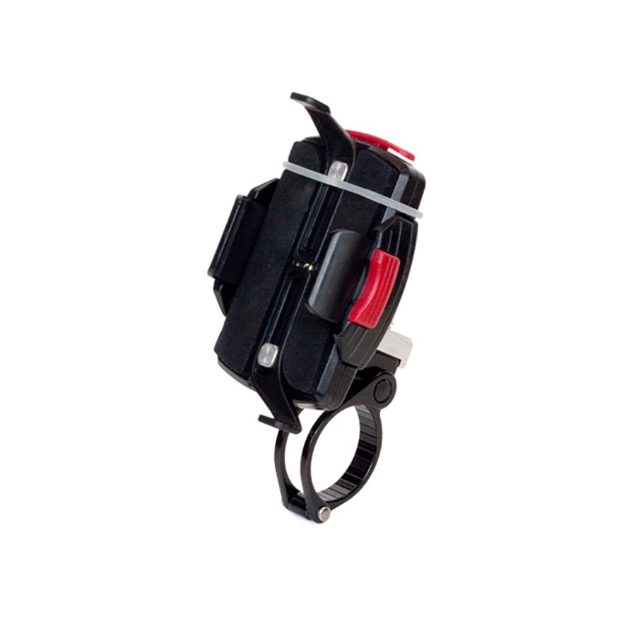 Minoura iH-550STD Smartphone Halterungen